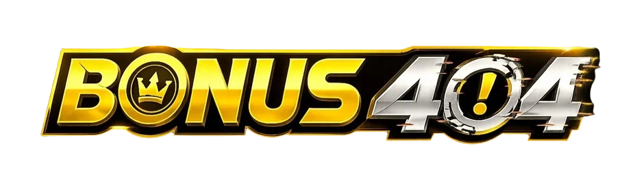 BONUS404